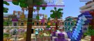 Screenshot_2021-07-11-02-44-45-01_5c8300b655012b1930f2e0a7b81bf6a9.jpg