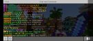 Screenshot_2021-07-11-02-44-53-92_5c8300b655012b1930f2e0a7b81bf6a9.jpg