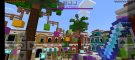 Screenshot_2021-07-11-02-45-02-17_5c8300b655012b1930f2e0a7b81bf6a9.jpg