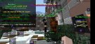 Screenshot_20210710-160919_Minecraft.jpg