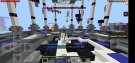 Screenshot_20210710-165606_Minecraft.jpg