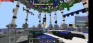 Screenshot_20210710-165616_Minecraft.jpg