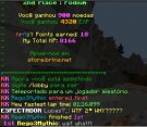 Screenshot_20210710-170011_Minecraft.jpg