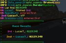 Screenshot_20210710-165949_Minecraft.jpg