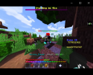 Shot 0649.png
