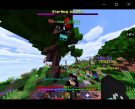 Shot 0650.png