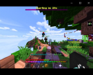 Shot 0651.png