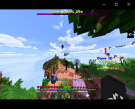 Shot 0652.png