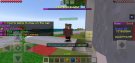 Screenshot_2021-07-11-23-59-26-37.jpg