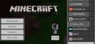 Screenshot_2021-07-11-23-54-56-72.jpg