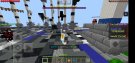Screenshot_20210711-155551_Minecraft.jpg