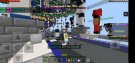 Screenshot_20210711-160221_Minecraft.jpg