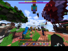 Shot 0654.png