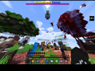 Shot 0655.png