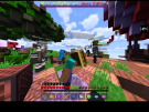 Shot 0656.png