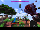 Shot 0657.png