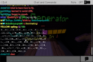 Shot 0658.png