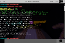 Shot 0659.png