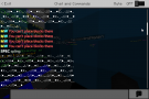 Shot 0663.png
