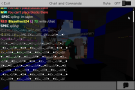 Shot 0664.png