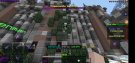 Screenshot_20210712-080843_Minecraft.jpg