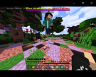 Shot 0681.png
