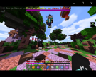 Shot 0682.png
