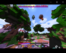 Shot 0683.png