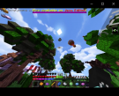 Shot 0684.png