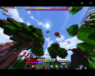 Shot 0685.png