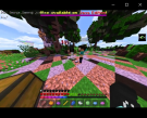 Shot 0679.png