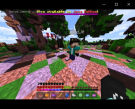 Shot 0680.png