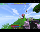 Shot 0692.png