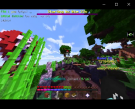 Shot 0693.png