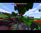 Shot 0694.png