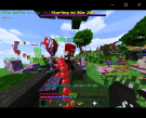 Shot 0695.png