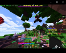 Shot 0696.png