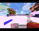 Shot 0700.png