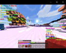Shot 0701.png