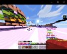 Shot 0702.png
