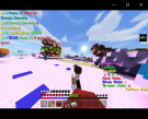 Shot 0703.png