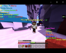 Shot 0698.png