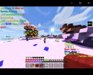 Shot 0699.png