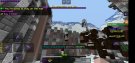 Screenshot_20210712-081218_Minecraft.jpg