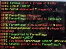 AB6BB18A-007F-4B04-A390-6FE32FF5EAB0.jpeg