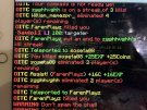 172B0C7C-6163-46A1-A32C-4E98F1D33C8D.jpeg