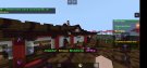 Screenshot_20210712-113724_Minecraft.jpg