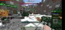 Screenshot_20210712-203522_Minecraft.jpg