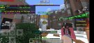 Screenshot_20210712-205210_Minecraft.jpg