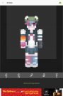 Screenshot_20210714-002956_Skinseed.jpg